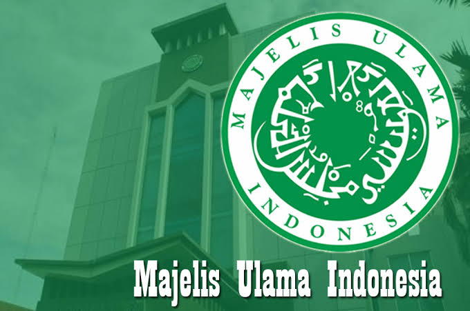 Pengesahan 5 Fatwa Baru DSN MUI Jadi Landasan Pelaku Industri