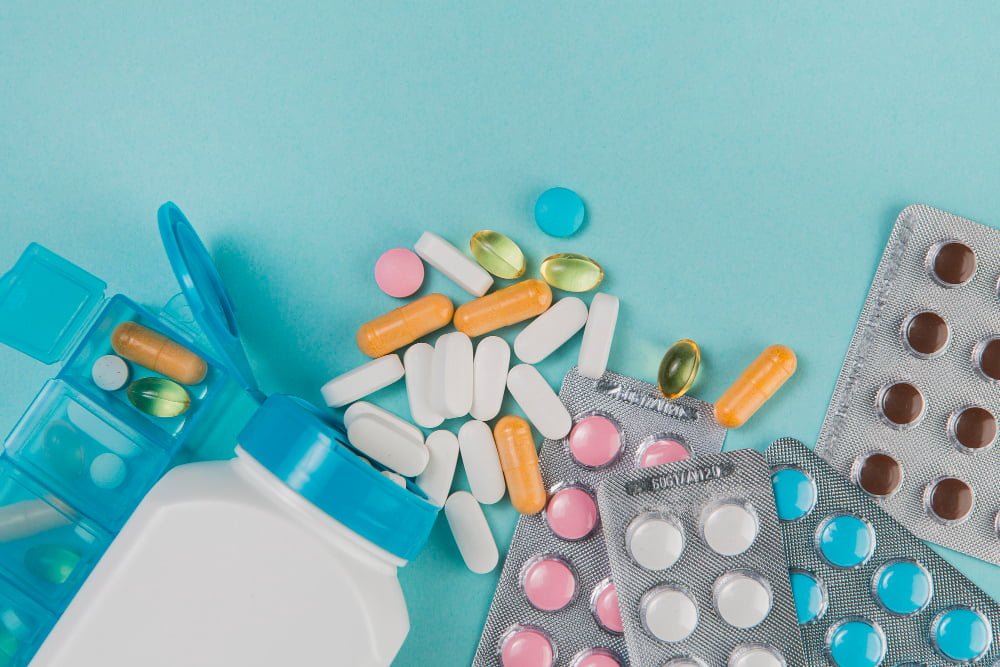 Kehalalan Obat, Apa Saja Yang Perlu Diperhatikan?