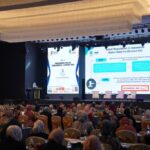 Bincang Perkembangan Halal Indonesia Di Persidangan Kebangsaan Eksekutif -Malaysia