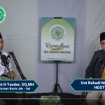 Program Layanannya Baznas Bazis JakSel Dalam Pemberdayaan Zakat, Infaq dan Shodaqoh di Wilayah JakSel