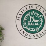 Perluas Produk Halal Ke Pasar Global Bersama LPPOM MUI