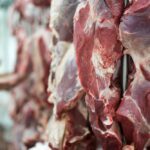 Prioritaskan Jasa Sembelihan, Kampanye “Halal Dari Hulu” Mulai Berbuah Manis