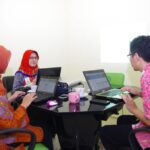 Vitalnya Peran Auditor Halal Dalam Fatwa Halal Produk