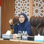 LPPOM MUI Gaet 18.701 Perusahaan Tahun 2023 