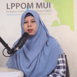 Celup Tinta Pemilu, Bagaimana Ibadah Kita? 