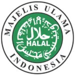 Cermati Kehalalan Burung Walet | LPPOM MUI
