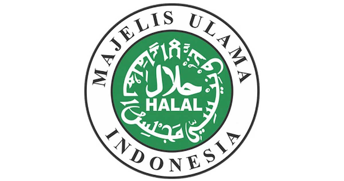 Cermati Kehalalan Burung Walet | LPPOM MUI