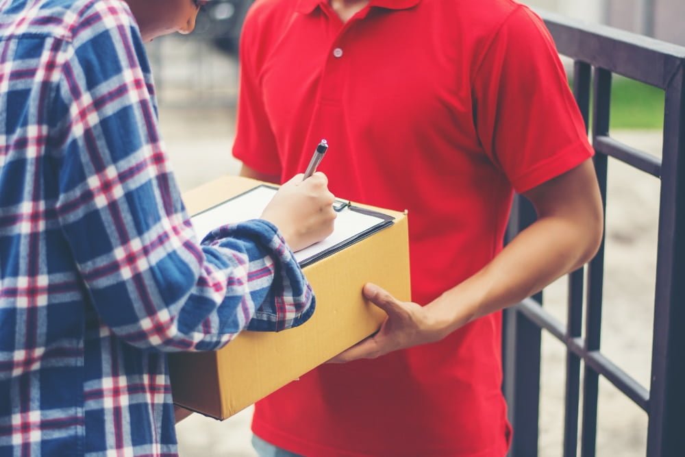 Proses Sertifikasi Halal, Haruskah Mengirim Sampel Produk untuk Diperiksa?