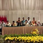 Resmi Ditutup, Mukerda MUI Jakarta Hasilkan Keputusan dan Rekomendasi
