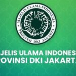 MUI DKI Jakarta Jelaskan Tata Cara Pelaksanaan Zakat Fitrah
