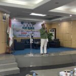 MUI DKI Jakarta Mendorong Pembangunan Ekonomi yang Inklusif dan Berkelanjutan di HUT ke-497 Kota Jakarta
