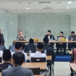 MUI DKI Jakarta