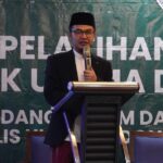 Auza'i MUI Jakarta