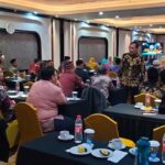 MUI Pendidikan