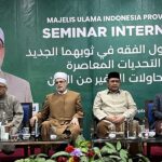 Seminar MUI