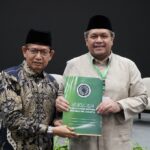 Hasil Mukerda II