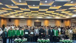 MUI Jakarta dan FAI UMJ Kolaborasi Bersama ICRC Gelar Seminar Internasional Etika Perang Dalam Islam 2 MUI Jakarta dan FAI UMJ Kolaborasi Bersama ICRC Gelar Seminar Internasional Etika Perang Dalam Islam