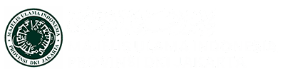 MUI Jakarta