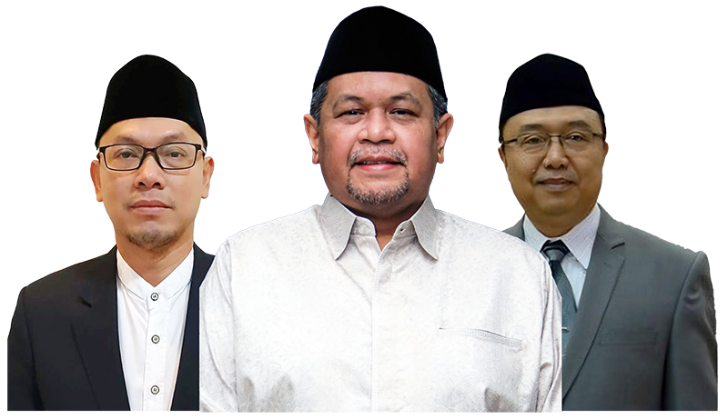 Majelis Ulama Indonesia Provinsi Jakarta