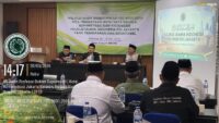MUI DKI Jakarta Lulus Resertifikasi ISO 9001:2015, Tegaskan Komitmen Pelayanan